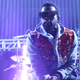 Image for article titled Kanye West’s 808s And Heartbreak
